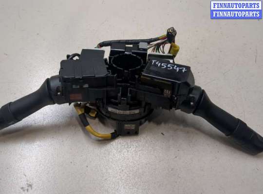 купить Переключатель поворотов и дворников (стрекоза) на Toyota Prius 2003-2009