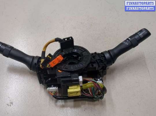 Переключатель поворотов и дворников (стрекоза) TT883135 на Toyota Prius 2003-2009