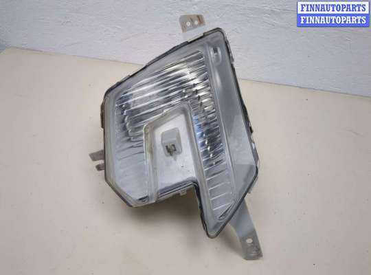 купить Фара противотуманная (галогенка) на Ford Explorer 2015-2019