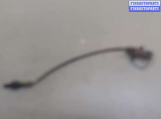 купить Лямбда зонд на Cadillac Escalade 3 2006-2014