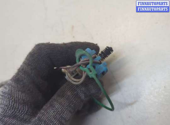 купить Лямбда зонд на Cadillac Escalade 3 2006-2014