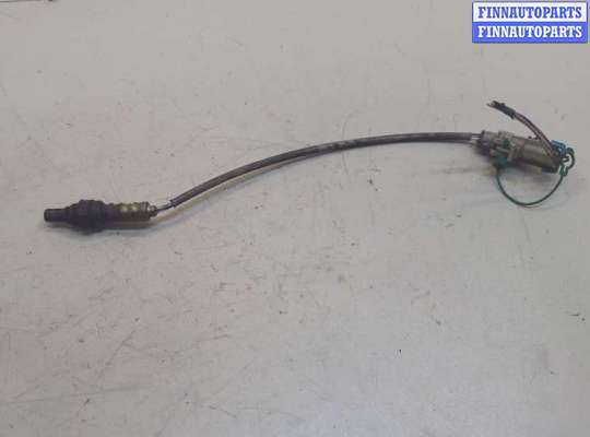 купить Лямбда зонд на Cadillac Escalade 3 2006-2014