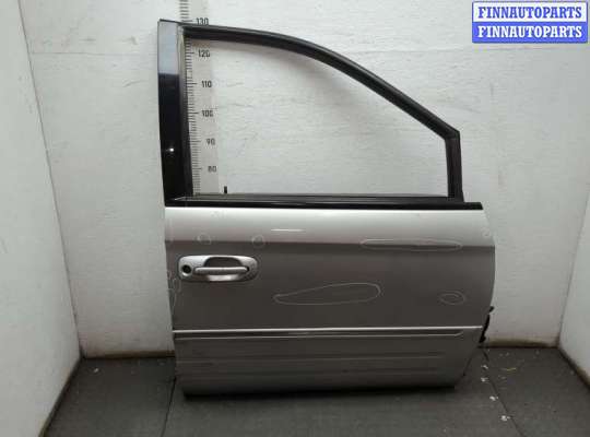 купить Стеклоподъемник электрический на Chrysler Voyager 2000-2007