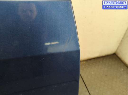 купить Дверь боковая (легковая) на Ford Fusion 2002-2012