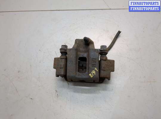 купить Суппорт на Toyota FJ Cruiser 2006-2018