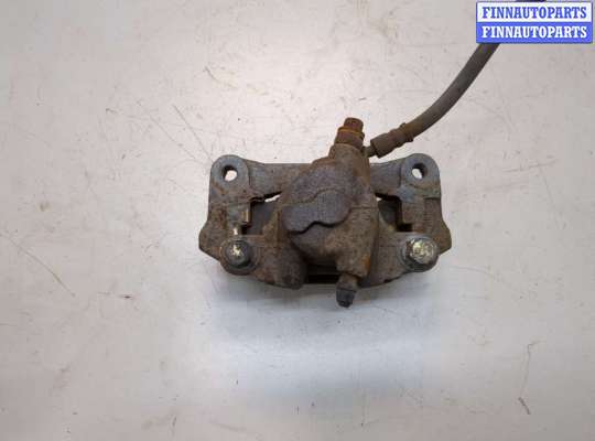 купить Суппорт на Toyota FJ Cruiser 2006-2018