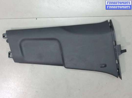 Обшивка центральной стойки VG2666950 на Volkswagen Jetta 6 2010-2018