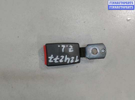купить Замок ремня безопасности на Volkswagen Sharan 2000-2010