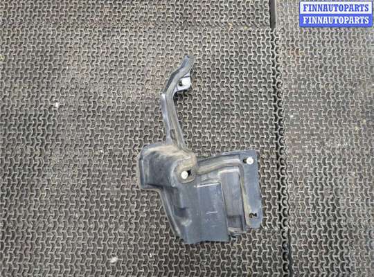 Пластик (Обшивка) моторного отсека IFE3298 на Infiniti EX35