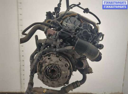 купить Насос вакуумный на Volvo V50 2004-2012