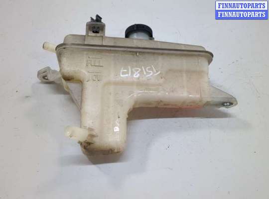 купить Бачок расширительный на Toyota RAV 4 2012-2019