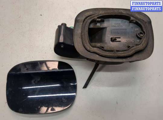 купить Лючок бензобака на Ford Edge 2015-2018