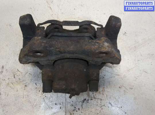 купить Суппорт на Ford Galaxy 2000-2006