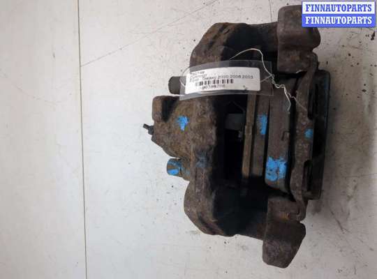 купить Суппорт на Ford Galaxy 2000-2006