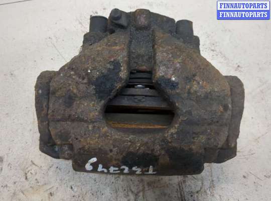 купить Суппорт на Ford Galaxy 2000-2006