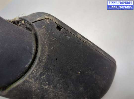 купить Зеркало боковое на Ford C-Max 2002-2010