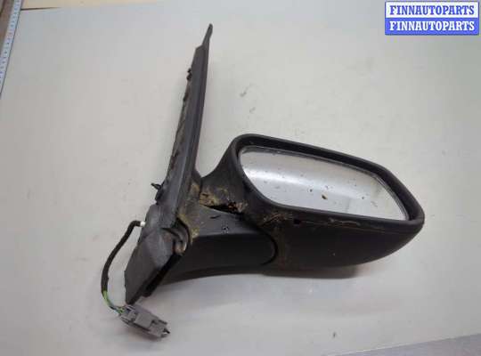 Купить Зеркало боковое на Ford C-Max 2002-2010 Зеркало боковое FO2221362 на Ford C-Max 2002-2010