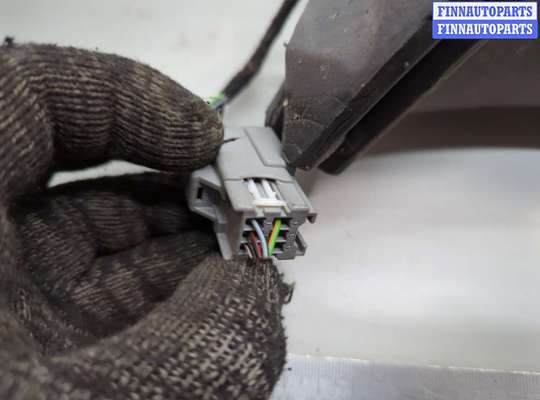 купить Зеркало боковое на Ford C-Max 2002-2010