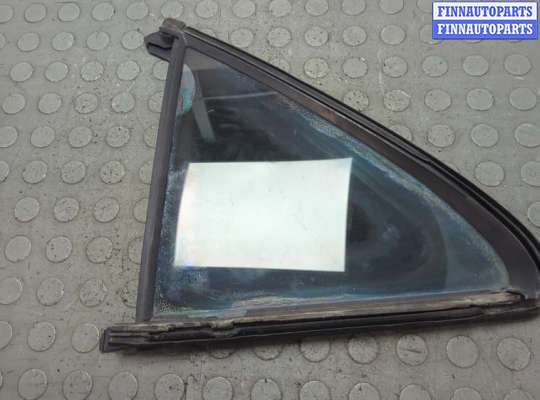 купить Стекло форточки двери на Mercedes S W220 1998-2006