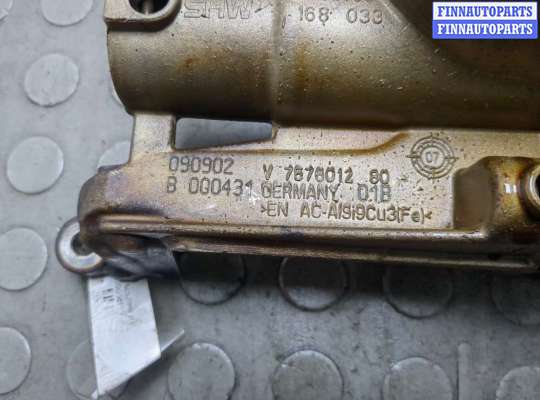 купить Насос масляный на Mini Cooper (R56/R57) 2006-2013