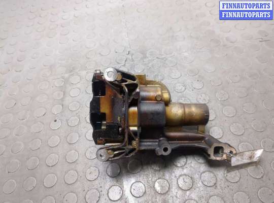 купить Насос масляный на Mini Cooper (R56/R57) 2006-2013