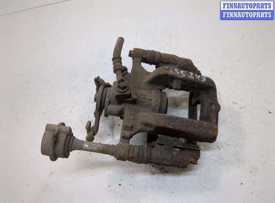 купить Суппорт на Opel Astra J 2010-2017