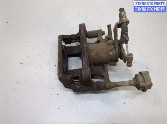 купить Суппорт на Opel Astra J 2010-2017