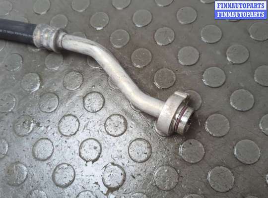 купить Трубка кондиционера на Audi A3 (8V) 2012-2020