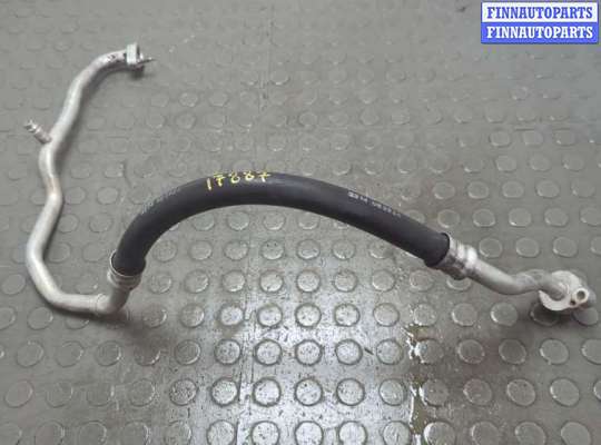 купить Трубка кондиционера на Audi A3 (8V) 2012-2020