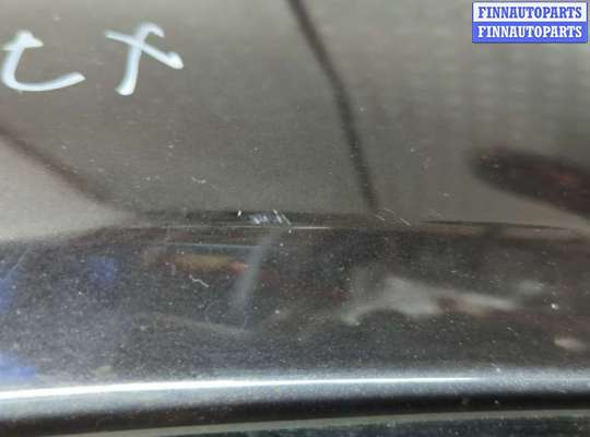 купить Фонарь дополнительный (стоп-сигнал) на Opel Antara 2006-2015