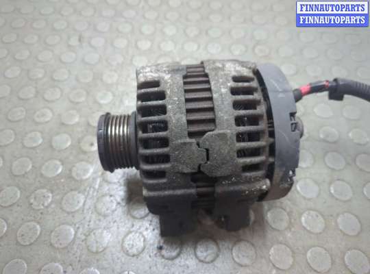 Купить Генератор на Ford Mondeo 4 2007-2015 Генератор FO2090733 на Ford Mondeo 4 2007-2015