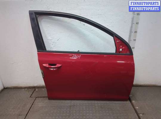 купить Стеклоподъемник электрический на Volkswagen Golf 6 2008-2012