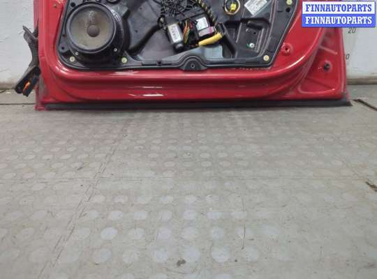 купить Стеклоподъемник электрический на Volkswagen Golf 6 2008-2012