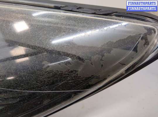 купить Фара (передняя) на Ford Focus 2 2008-2011