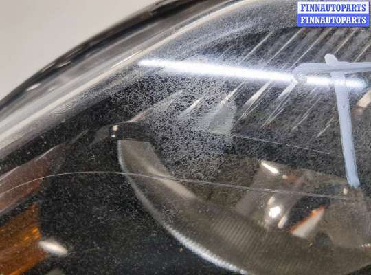 купить Фара (передняя) на Ford Focus 2 2008-2011