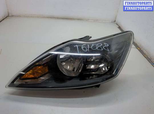 Купить Фара (передняя) на Ford Focus 2 2008-2011 Фара (передняя) FO2167147 на Ford Focus 2 2008-2011