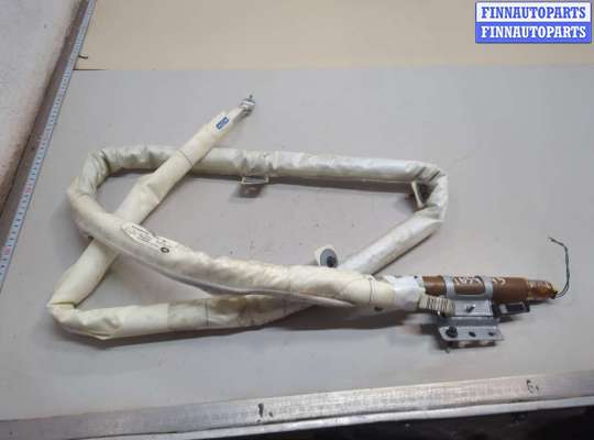 Подушка безопасности боковая (шторка) LRD2336 на Land Rover Freelander 2 2006-2014