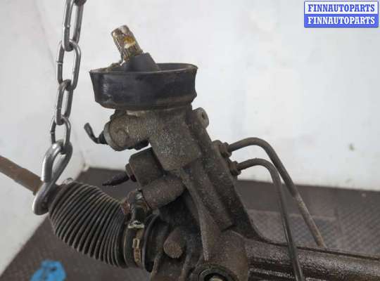 купить Рейка рулевая с г/у на Seat Ibiza 3 2001-2008