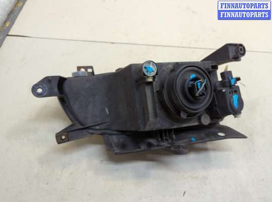 купить Фара (передняя) на Citroen Berlingo 1997-2002