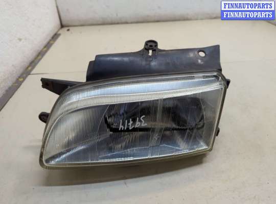 купить Фара (передняя) на Citroen Berlingo 1997-2002