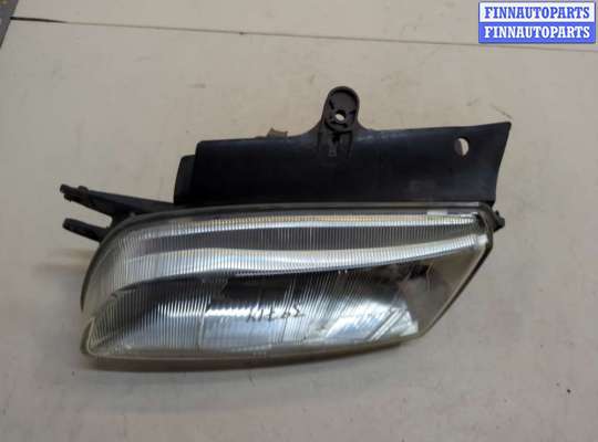 купить Фара (передняя) на Citroen Berlingo 1997-2002