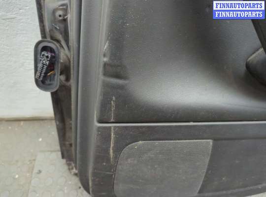 купить Динамик на Audi A4 (B7) 2004-2009