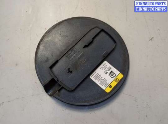купить Лючок бензобака на Ford C-Max 2002-2010