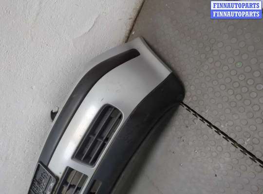 купить Бампер на Volkswagen Golf 4 1997-2006