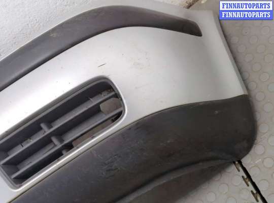 купить Бампер на Volkswagen Golf 4 1997-2006
