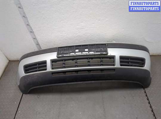купить Бампер на Volkswagen Golf 4 1997-2006