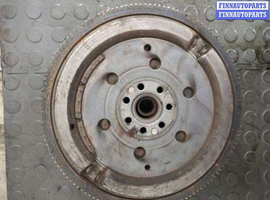 купить Маховик на Renault Megane 3 2009-2016