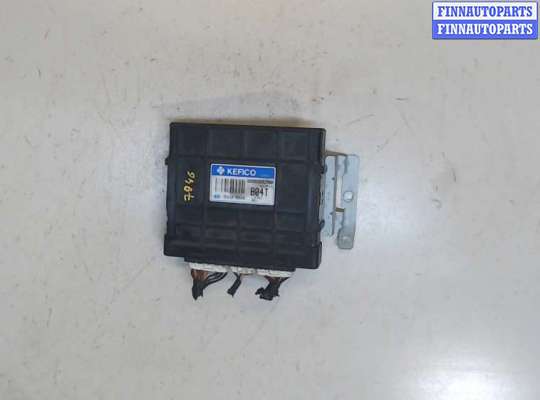 купить Блок управления АКПП / КПП на Hyundai Santa Fe 2000-2005