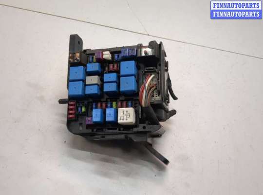 Блок предохранителей HN574226 на Hyundai i30 2007-2012