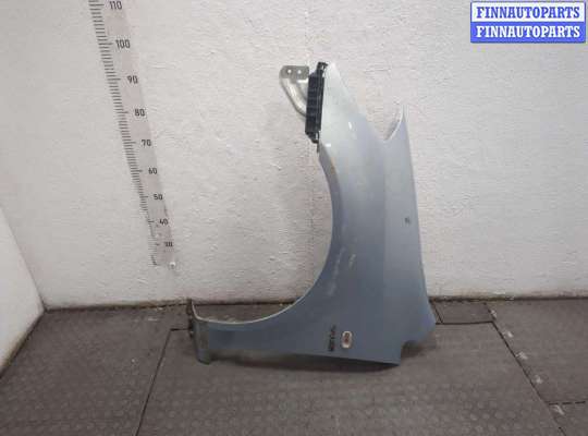 купить Крыло на Honda Stream 2000-2006